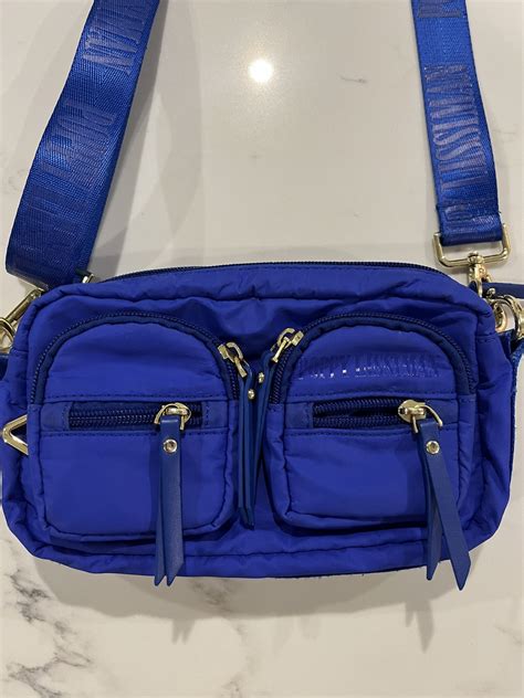 poppy lissiman bobby bag dupe